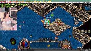 夏沫沫：有位子