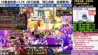 金秋套打造！帮毕业！！！