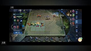 巅峰赛一千八以上可免费上号