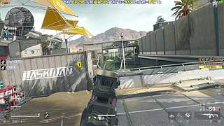 超绝14男神~~~~~~~~