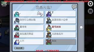 冰清玉洁佬天涯