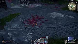 【✘-✘】倒计时0