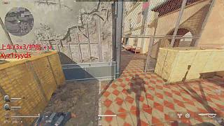 【小奶团】物美价廉