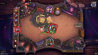 无聊看看比赛 5551960