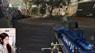 【肉肉】嘿嘿(●ˇ∀ˇ●)