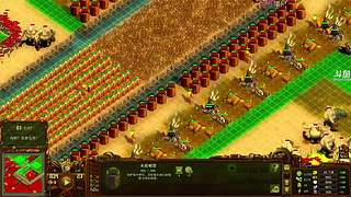 【洋洋】添柴少年的重生之路！