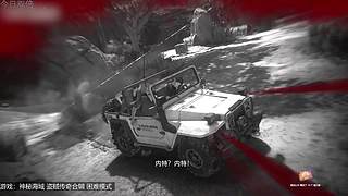 【轮播】女流66的直播