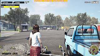 新游，热游，不管好坏通通要玩！