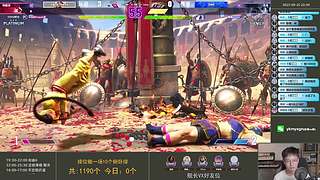 开心就好~ 591344