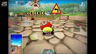 赌神的自我修养