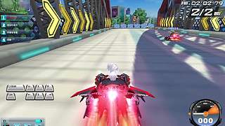 喜欢你没用 没用也喜欢