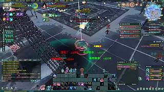 随便打打呀 612244