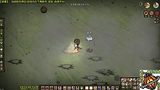 测试版已更新 饥荒小明鸽i