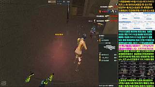 包姐10年/荣耀世冠/信用分/6烈6盘