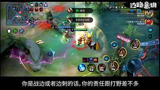 长了50斤回来了