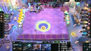 这里有甜妹 靓仔快来丸~