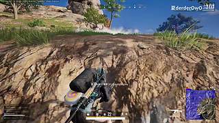 【有车位】3X3-部门-跑刀