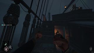 12月啵啵啵啵啵播播