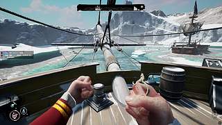 12月啵啵啵啵啵播播