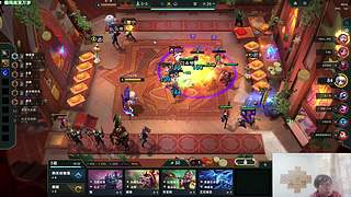 来了！！！！ 6576806