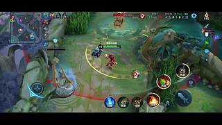 扣肖今天开播了兄弟们