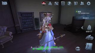 快进来看看叭～ 6663486