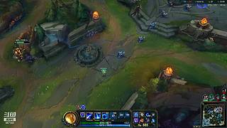 周三不打本，打本到周三 667145