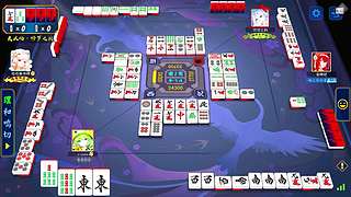 怎么你才可以进直播间呢