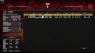 电一最菜三斧两炮