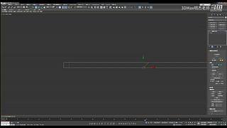 3dmax效果图教学