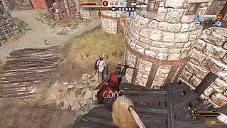 无限火力哦！！！