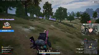 轰轰：黄金双倍！每天下午两点不见不散！