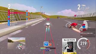 爆哥精华频道-视频轮播