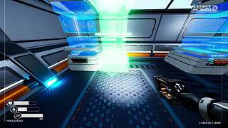 我自己创造了一颗星球！靠！6696