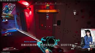 【绝密顶护食】☀『看直播拿本体』