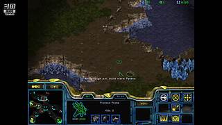 诸葛酒神曲的直播间