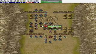 steam平台，手残党