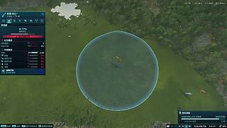 白天直播。。。。。 71415