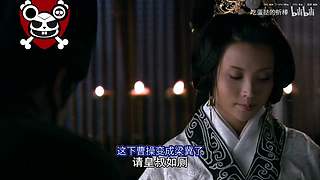 白天直播。。。。。 71415