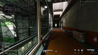 【肖肖】三角洲真好玩