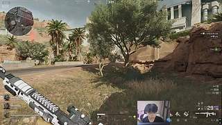 【有位置】威风的聋！