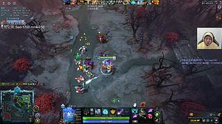 今日关键词:僵尸