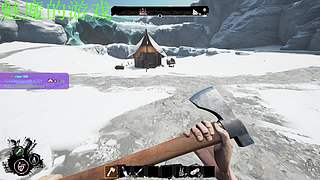 来一局紧张刺激的云顶之役吧