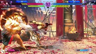 啥也学不到，光掉分了