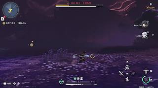 崩坏铁道3.6剧情