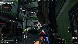 【小奶团】礼拜天猛攻会掉多少呢