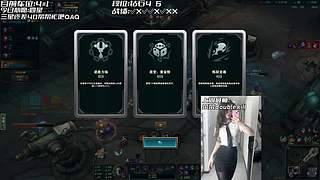 【电一】灵活、乱斗和下棋！