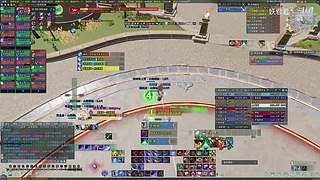 到处刷刷，弄弄小号