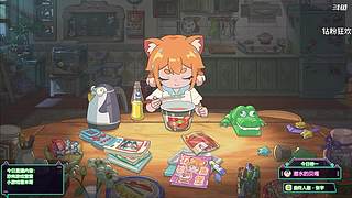 【小蜜蜂】我爱直播~~