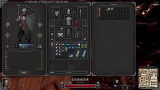 随便玩玩吧 8012902